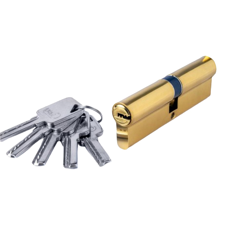 Lock Cylinder